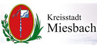 Inventarverwaltung Logo Schulverband MiesbachSchulverband Miesbach